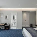 Ms Collection - Palacete Valdemouro