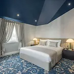 Ms Collection - Palacete Valdemouro 호텔 5*