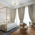 Ms Collection - Palacete Valdemouro 아베이루