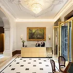 Ms Collection - Palacete Valdemouro