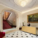 Ms Collection - Palacete Valdemouro 아베이루