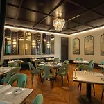 Ms Collection - Palacete Valdemouro Отель 5*