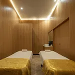 Ms Collection - Palacete Valdemouro 5* 아베이루