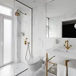 호텔 Ms Collection - Palacete Valdemouro 아베이루