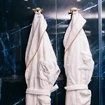 Отель Ms Collection - Palacete Valdemouro 5*