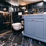 Ms Collection - Palacete Valdemouro 5*