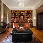 Ms Collection - Palacete Valdemouro 호텔 아베이루