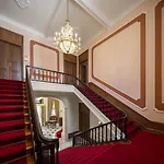 호텔 Ms Collection - Palacete Valdemouro 5*