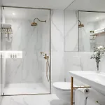 호텔 Ms Collection - Palacete Valdemouro 5*