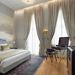 호텔 Ms Collection - Palacete Valdemouro 5*