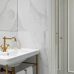 Ms Collection - Palacete Valdemouro 호텔 5*