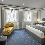 Ms Collection - Palacete Valdemouro 호텔 5*