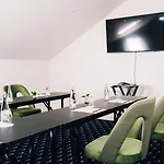Ms Collection - Palacete Valdemouro 5*