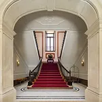 Ms Collection - Palacete Valdemouro 아베이루