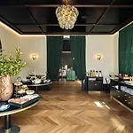 Отель Ms Collection - Palacete Valdemouro