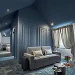 Ms Collection - Palacete Valdemouro 5* 아베이루