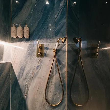 Ms Collection - Palacete Valdemouro