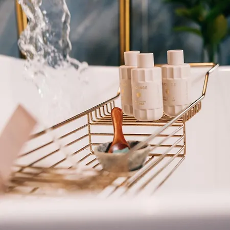 Ms Collection - Palacete Valdemouro Aveiro