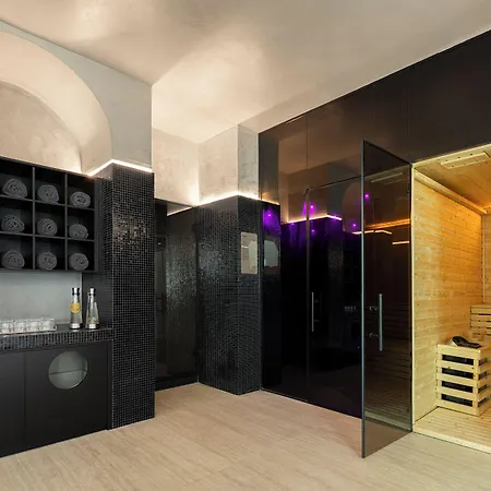 Ms Collection - Palacete Valdemouro