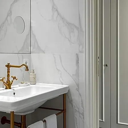 Hotel Ms Collection - Palacete Valdemouro Aveiro