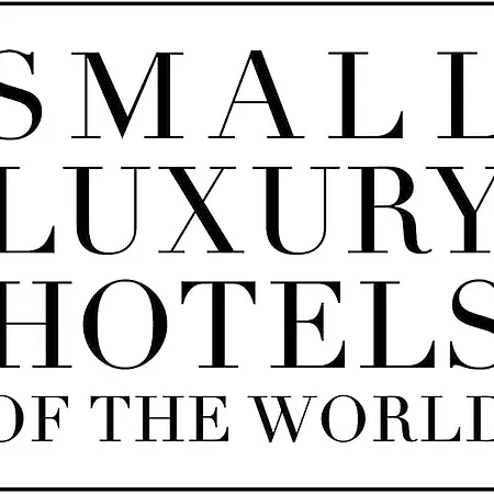 Ms Collection - Palacete Valdemouro Hotel 5*