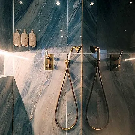 Ms Collection - Palacete Valdemouro 5*