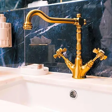 Ms Collection - Palacete Valdemouro 5*