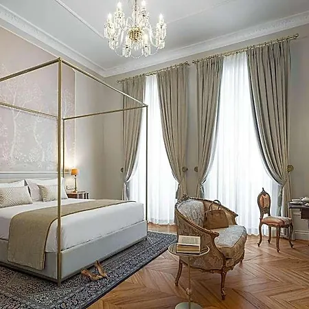 Hotel Ms Collection - Palacete Valdemouro Aveiro
