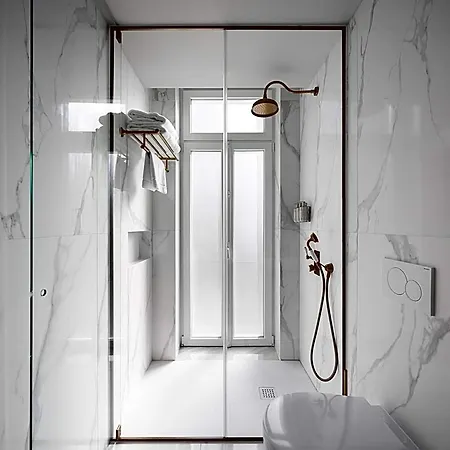 Otel Ms Collection - Palacete Valdemouro Aveiro