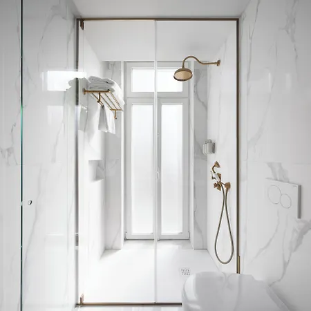 فندق Ms Collection - Palacete Valdemouro أفيرو