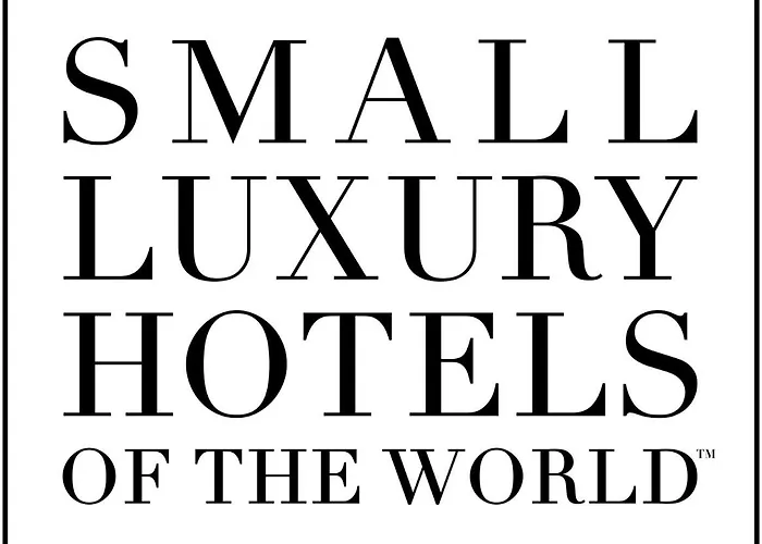 Ms Collection - Palacete Valdemouro