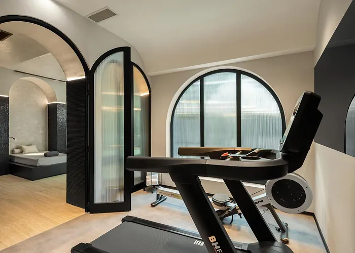 Ms Collection - Palacete Valdemouro Hotel Aveiro