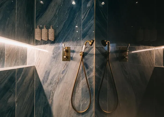 Ms Collection - Palacete Valdemouro