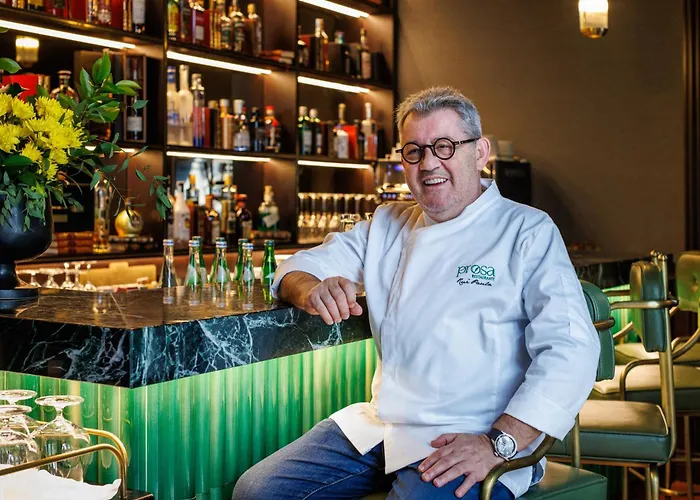 Ms Collection - Palacete Valdemouro