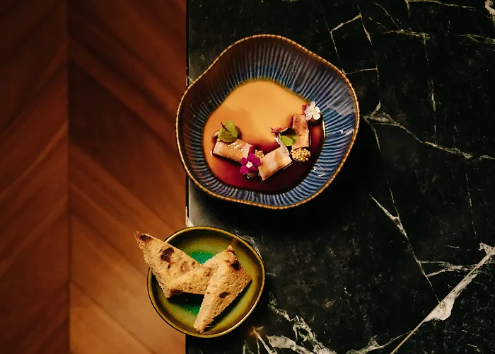 Hotel Ms Collection - Palacete Valdemouro