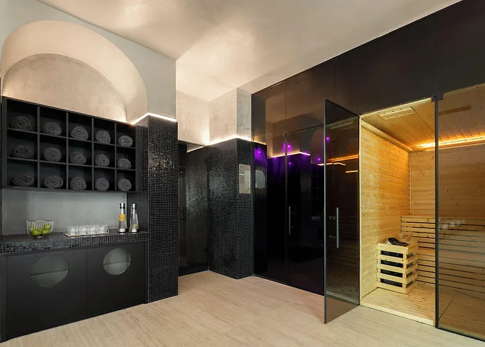 Ms Collection - Palacete Valdemouro